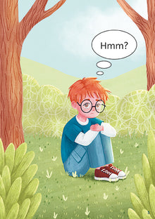 Lesen mit Ella und Tim Band 2 Der Rekord