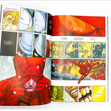 Daredevil: Ein kalter Tag in der Hölle