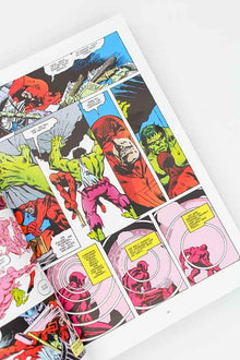 Daredevil Collection von Frank Miller (Band 1)