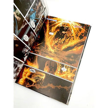 Marvel Must-Have: Captain America