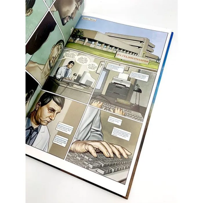 Marvel Must-Have Iron Man Extremis