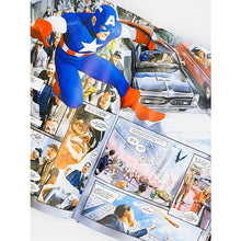 Marvel Must-Have: Marvels
