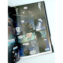 Marvel Must-Have: Silver Surfer - Requiem