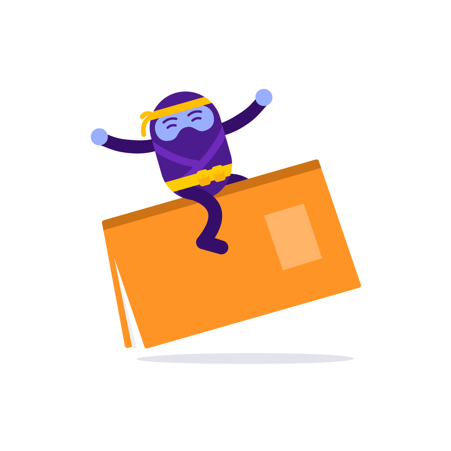 ComicNinjas Gutschein (Digitale Geschenkkarte)